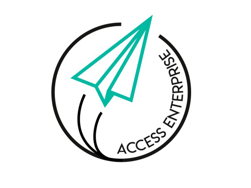 Access Enterprise