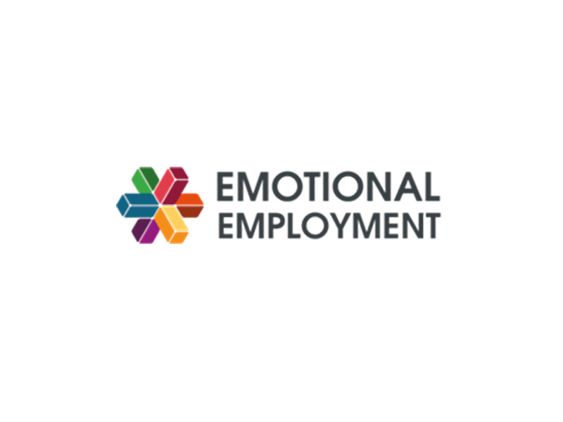 Emotional Employment
