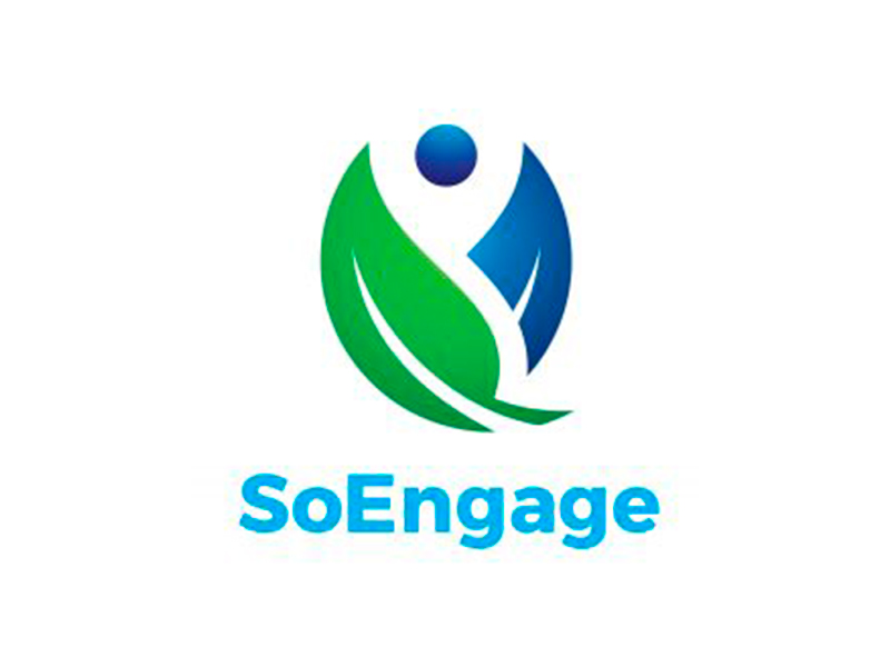 SoEngage