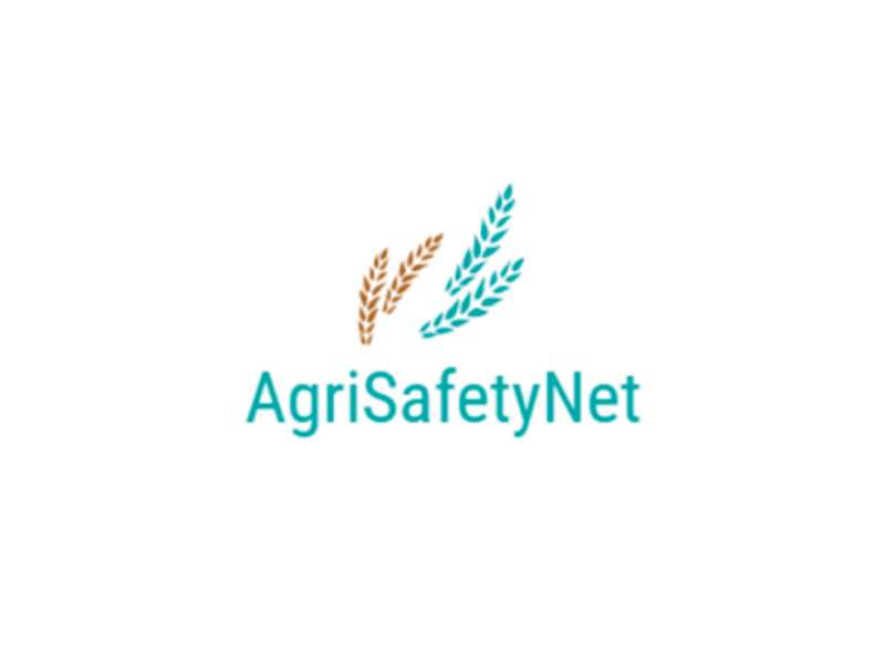 Agrisafetynet