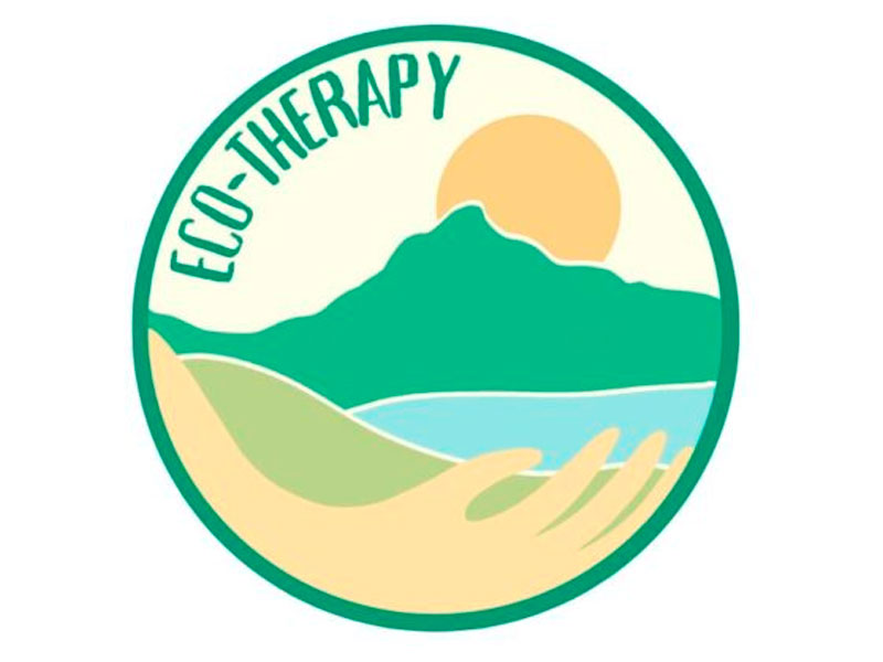 EcoTherapy