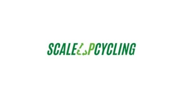 ScaleUpCycling