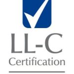 ISO/IEC 27001:2022 - Sistema de Gestión de la Seguridad de la Información (SGSI)