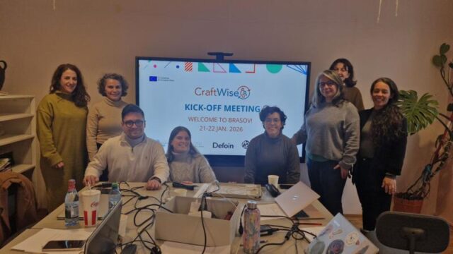 proyectos-europeos-erasmus-plus-craftwise-defoin-kickoffmeeting-brasov (16)