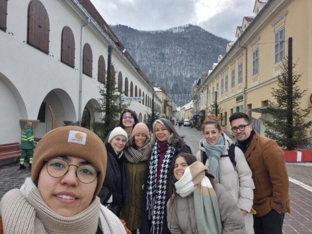 proyectos-europeos-defoin-erasmusplus-craftwise-brasov (6)