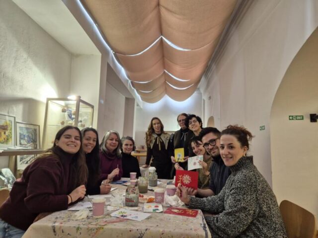 proyectos-europeos-defoin-erasmusplus-craftwise-brasov (7)