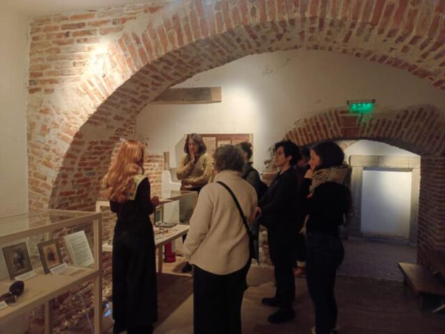 proyectos-europeos-erasmus-plus-craftwise-defoin-kickoffmeeting-brasov (1)