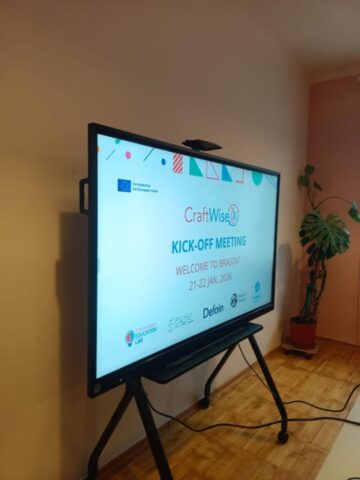 proyectos-europeos-erasmus-plus-craftwise-defoin-kickoffmeeting-brasov (16)