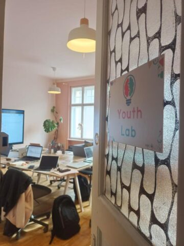 proyectos-europeos-erasmus-plus-craftwise-defoin-kickoffmeeting-brasov (24)