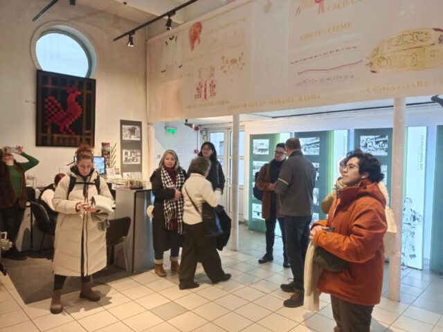 proyectos-europeos-erasmus-plus-craftwise-defoin-kickoffmeeting-brasov (7)