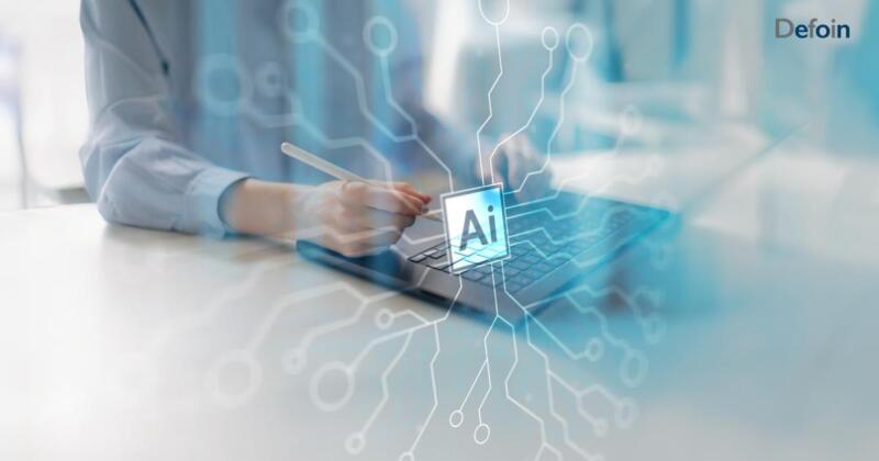 Experto-Gestion-y-Etica-IA | Defoin