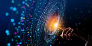 Curso introduccion big data inteligencia artificial Madrid mayo 2026 aula virtual 50 horas trabajadores ocupados formacion gratuita
