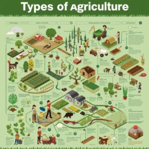 Agricultor métodos producción ecológica integrada biodinámica DEFOIN 30 horas teleformación certificado AGAU41 sector agrícola
