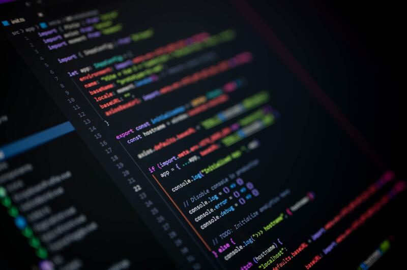 Frontend Developer: DEFOIN Certifica Programacion Web 180h Madrid
