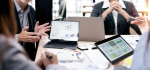 Certificado profesional gestion comercial ventas DEFOIN Madrid convocatoria 2026 desempleados formacion gratuita