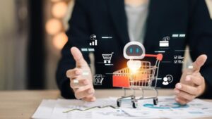 Certificado profesional gestion comercial ventas DEFOIN Madrid convocatoria 2026 desempleados formacion gratuita