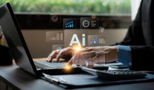 Curso herramientas tecnologicas gestion comercial DEFOIN Madrid marzo 2026 trabajadores ocupados formacion gratuita CRM