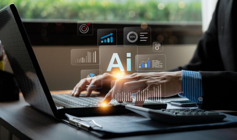 Curso herramientas tecnologicas gestion comercial DEFOIN Madrid marzo 2026 trabajadores ocupados formacion gratuita CRM