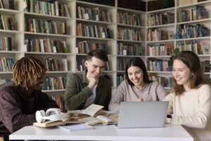 Curso tecnologia informacion empresa DEFOIN Madrid mayo 2026 aula virtual 30 horas trabajadores ocupados formacion gratuita TIC