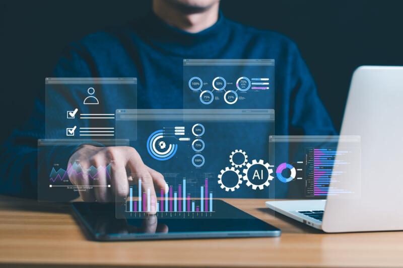 Programa Avanzado Transformación Digital Empresas: Nueva Convocatoria Madrid Mayo 2026