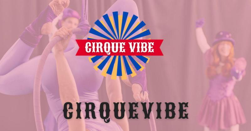 ¡Ya disponibles las Buenas Prácticas del proyecto CirqueVibe! | Proyectos Europeos Defoin