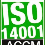 ISO 14001:2015 - Gestión Ambiental