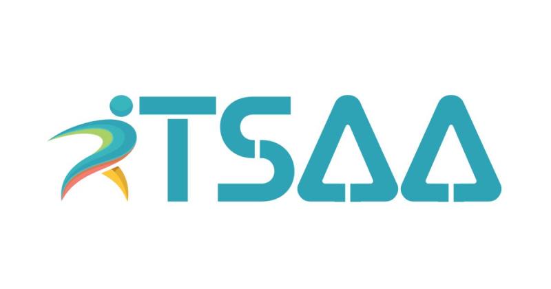 TSAA