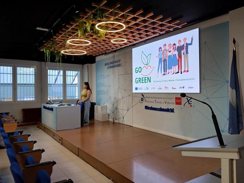 GOGREEN_ME_ES_IES (21)