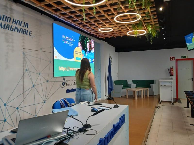 ME_IES_EU PROJECTS2