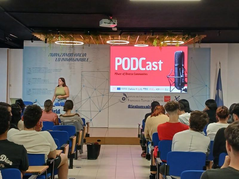 PODCAST_ME_ES_IES (1)