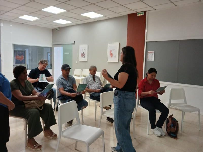proyectos-europeos-defoin-erasmusplus-changecup-evento-valencia-septiembre-2026 (11)