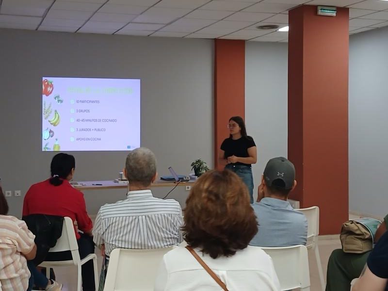 proyectos-europeos-defoin-erasmusplus-changecup-evento-valencia-septiembre-2026 (27)