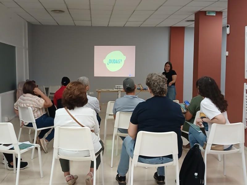 proyectos-europeos-defoin-erasmusplus-changecup-evento-valencia-septiembre-2026 (34)