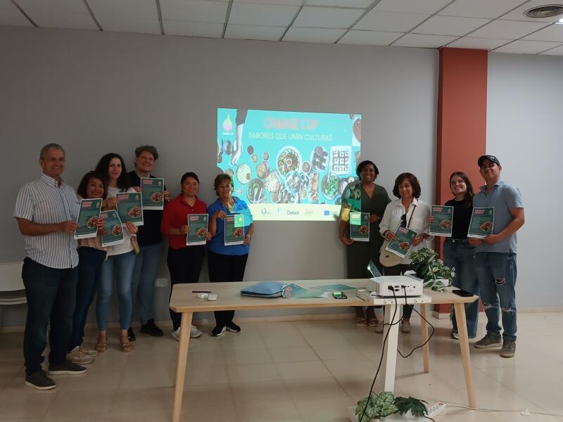 proyectos-europeos-defoin-erasmusplus-changecup-evento-valencia-septiembre-2026 (39)