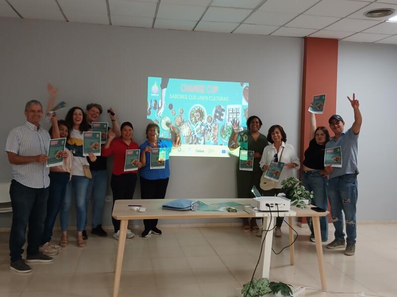 proyectos-europeos-defoin-erasmusplus-changecup-evento-valencia-septiembre-2026 (41)