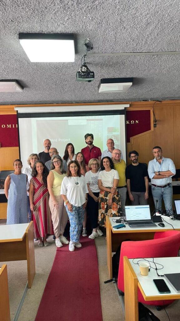 proyectos-europeos-defoin-erasmusplus-daphne-salonica (1)