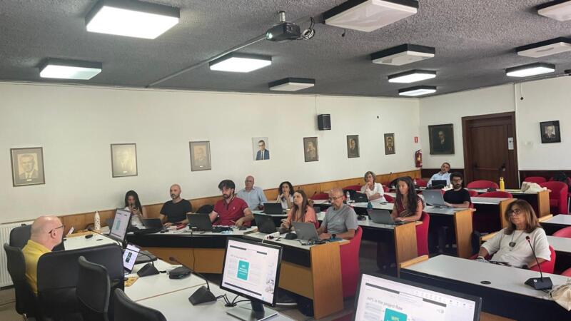 proyectos-europeos-defoin-erasmusplus-daphne-salonica (4)