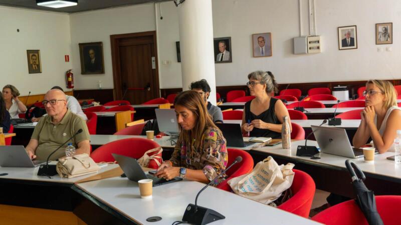 proyectos-europeos-defoin-erasmusplus-daphne-salonica (8)