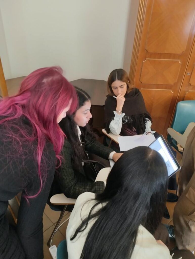 proyecto-europeos-defoin-podcast-treviso-italia (1)