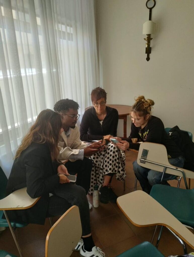 proyecto-europeos-defoin-podcast-treviso-italia (10)
