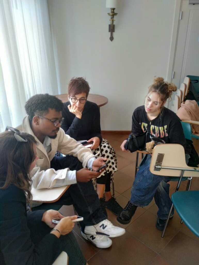 proyecto-europeos-defoin-podcast-treviso-italia (7)