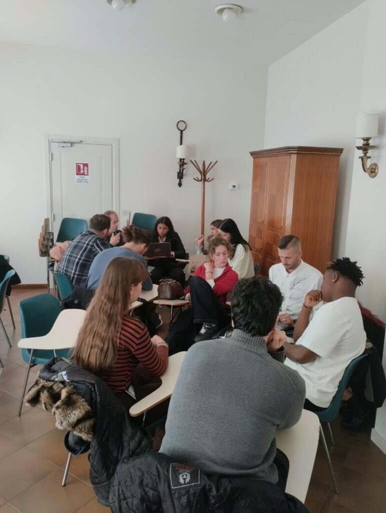 proyecto-europeos-defoin-podcast-treviso-italia (9)