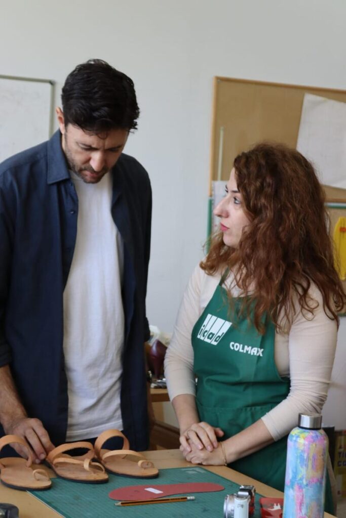 proyectoseuropeos-defoin-craftwise-atenas (10)