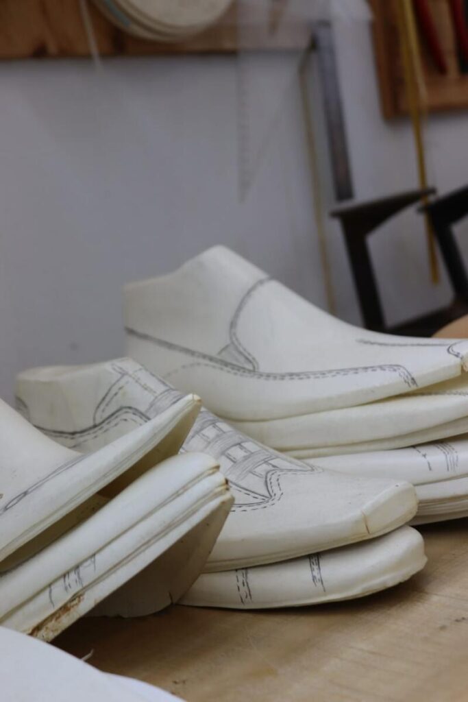 proyectoseuropeos-defoin-craftwise-atenas (13)