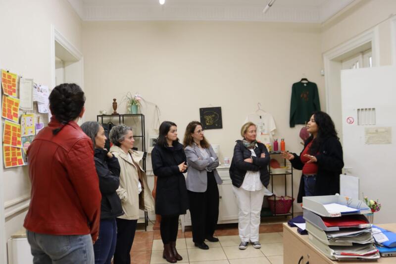 proyectoseuropeos-defoin-craftwise-atenas (2)