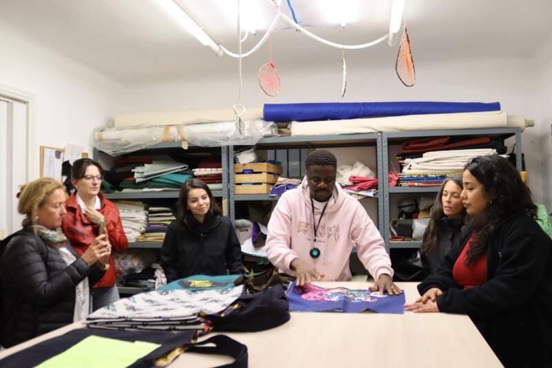 proyectoseuropeos-defoin-craftwise-atenas (3)
