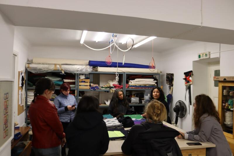 proyectoseuropeos-defoin-craftwise-atenas (5)