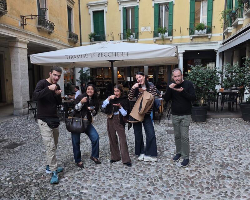 proyectoseuropeos-defoin-erasmusplis-podcast-international-event-treviso (1)