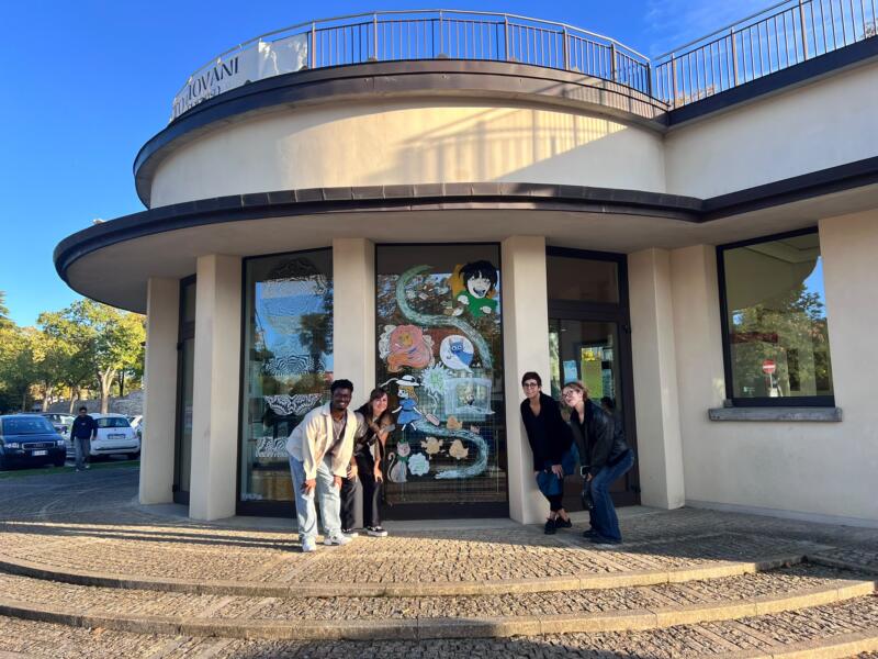 proyectoseuropeos-defoin-erasmusplis-podcast-international-event-treviso (2)