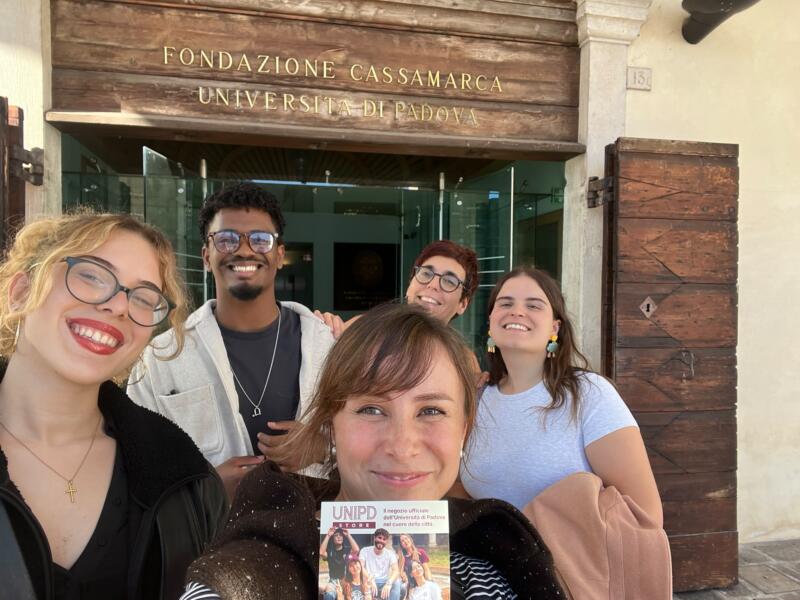 proyectoseuropeos-defoin-erasmusplis-podcast-international-event-treviso (3)